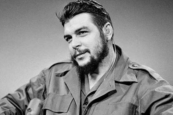 Che