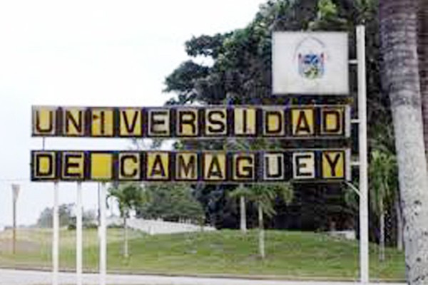 Universidad