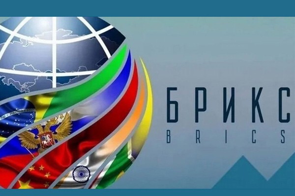 Brics