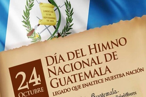 Guatemala