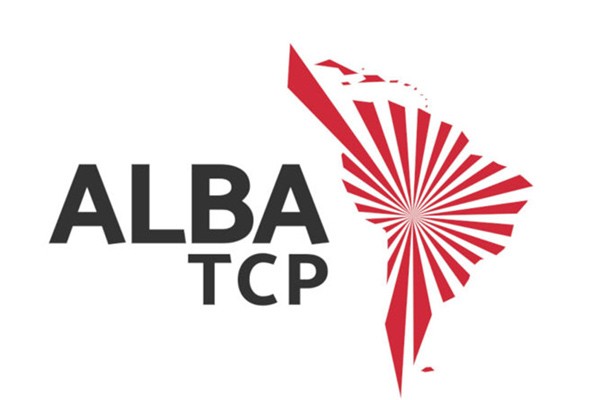 ALBA-TCP