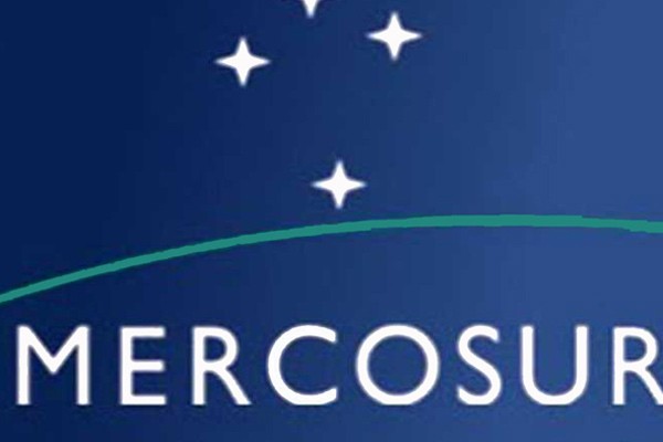 Mercosur