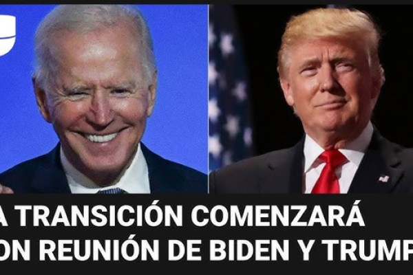 Biden-Trump