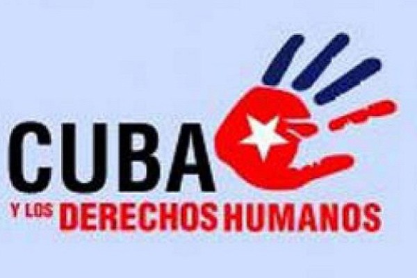 Derechos humanos