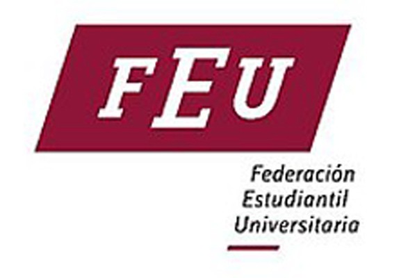 FEU