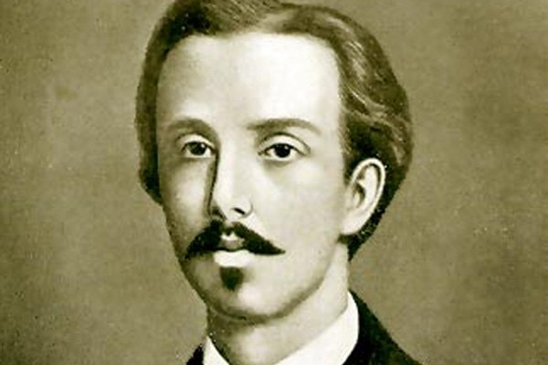 Recuerdan en Camagüey a su hijo más ilustre: Ignacio Agramonte Loynaz (+ Fotos)