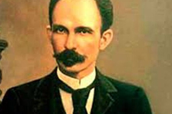 Martí
