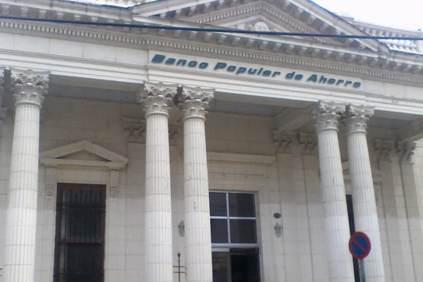 Banco