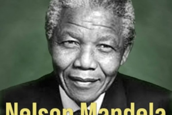 Mandela