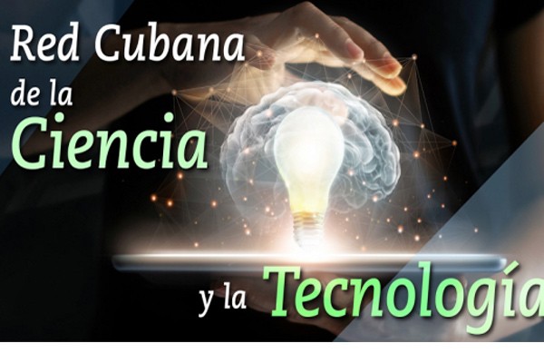 Ciencia