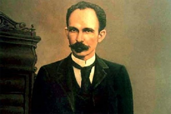 Martí