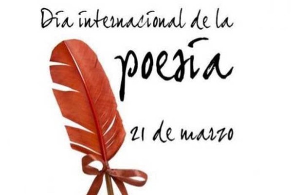 Poesía