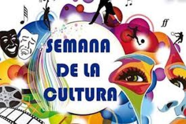 Cultura