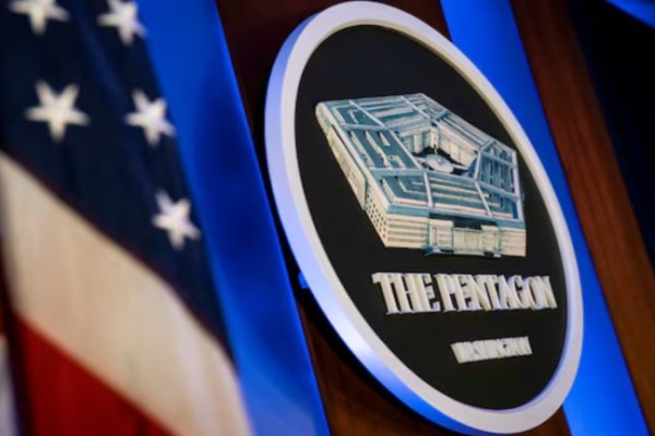 ¿Otra vez “diplomacia de las cañoneras”?