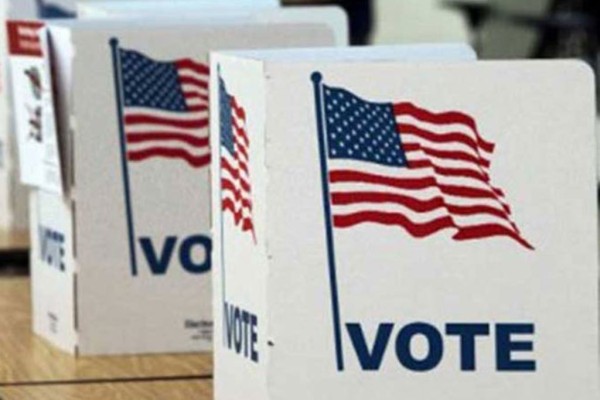 EEUU, permanente ciclo electoral