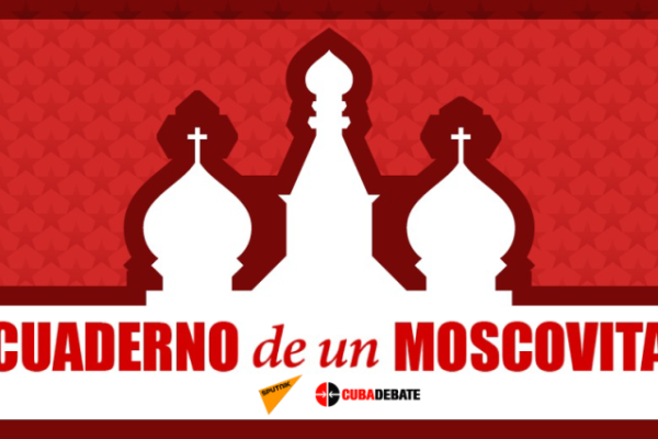 Rusia hace despegar su industria de chips