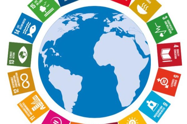 Compromisos en ascuas