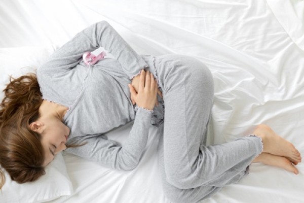 Científicos identifican 14 bacterias intestinales ligadas causalmente al desarrollo del insomnio