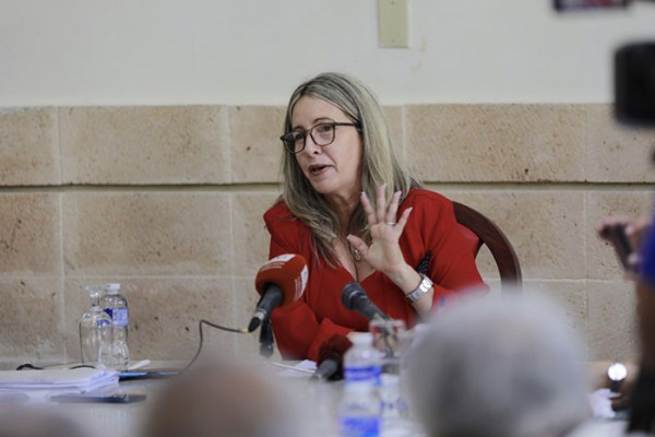 Más de un millón 500 mil estudiantes iniciarán el curso escolar