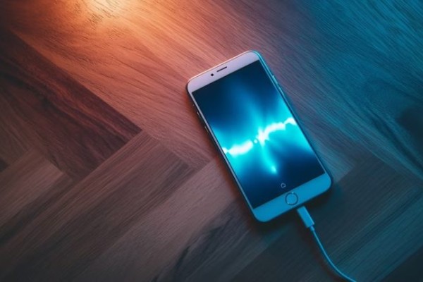 ¿Cómo y por qué calibrar la batería del celular?