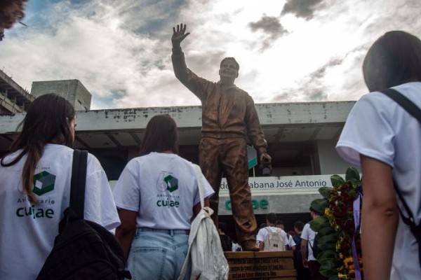 Comenzaron los procesos de matrículas en las universidades del país