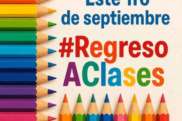 Ultiman detalles en Guáimaro para inicio del nuevo curso escolar 