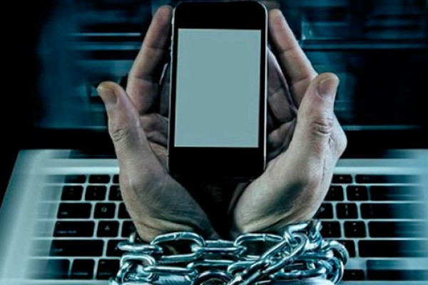 De lo real a lo virtual