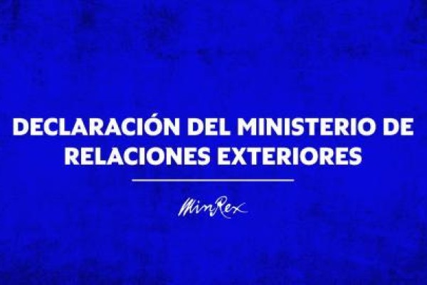Despliegue militar de Estados Unidos en el mar Caribe amenaza a la región con pretextos absurdos