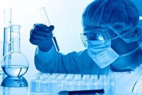 Científicos rusos desarrollan prueba capaz de detectar 25 virus