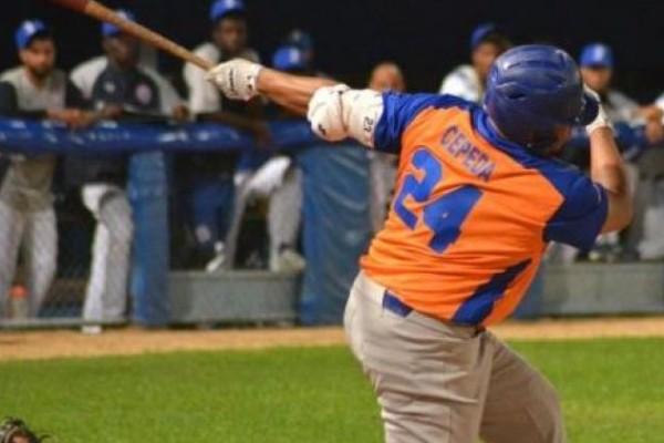 Veteranos darán brillo a Serie Nacional