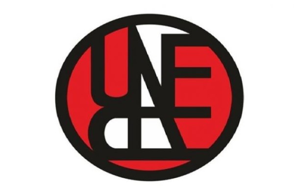 Escritores y artistas cubanos condenan acciones de EE.UU. en el Caribe