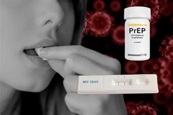 Camagüey impulsa estrategia integral con PrEP para reducir VIH/Sida en comunidades vulnerables