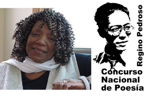 Anuncian jurado del concurso de poesía Regino Pedroso