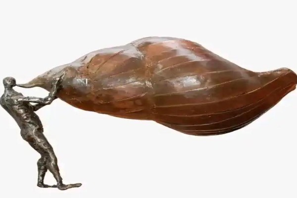 Convocan en Cuba a Premio Santamareare de radio y audiovisuales