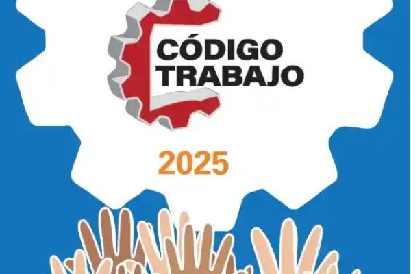 Comienza hoy proceso de consulta del anteproyecto de Ley del Código de Trabajo