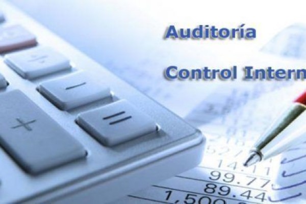 Control en Camagüey mira por resultados y eficiencia alimentaria