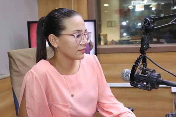 Fortalecen asesoría legal para sector no estatal en Cuba