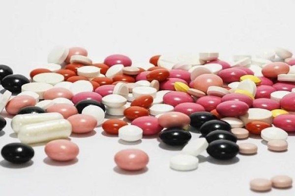 Actualiza OMS la lista de medicamentos esenciales para incluir tratamientos clave ‎contra el cáncer y la diabetes