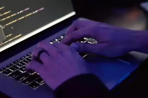 Crecen los ataques de Virus camuflados de app conocidas