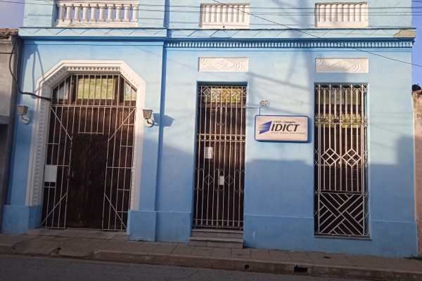 Camagüey se une a rendición de cuenta del Ministerio de Ciencia, Tecnología y Medio Ambiente