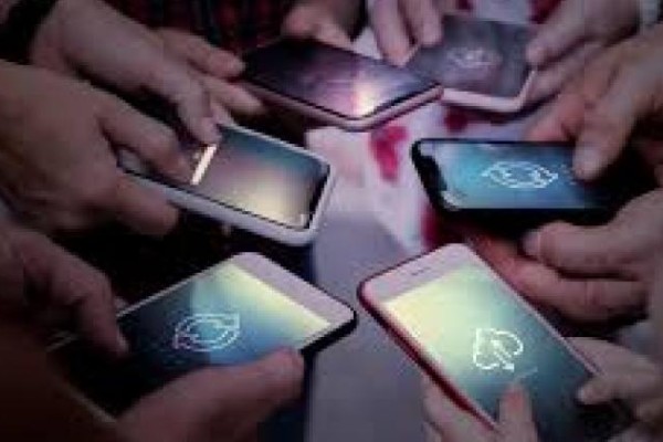 Las tecnológicas apuestan por inundar las redes sociales con contenido generado por IA