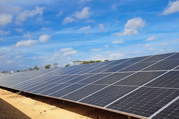 Renueva Cubasolar convocatoria a concurso nacional