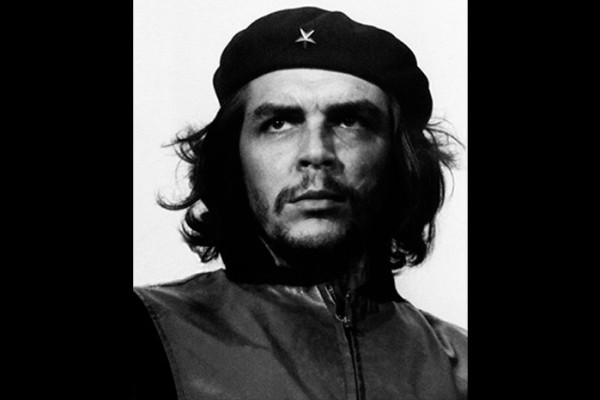 Che Guevara: el hombre que jamás hablaba de la muerte
