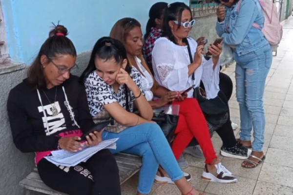 Tecnologías: ¿aliadas o enemigas de la conexión social?