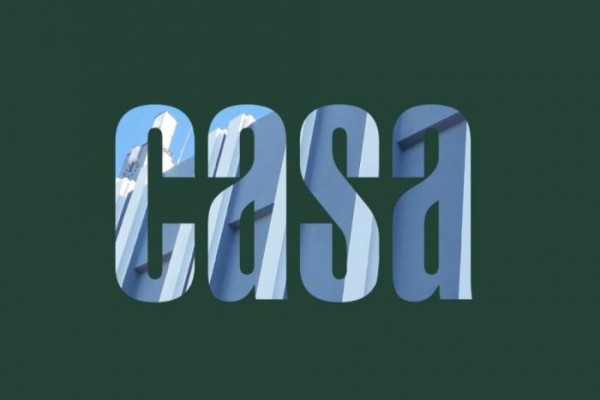 Declaración de la Casa de las Américas: El destino de Nuestra América está atado al destino, la integridad y la dignidad de Venezuela