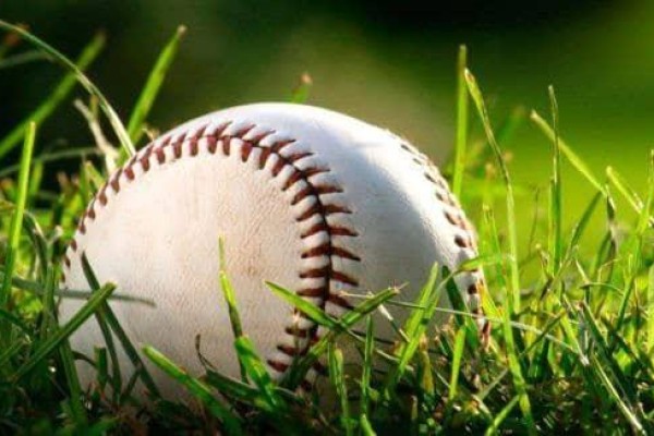 Noviembre de estrellas en la Serie Nacional