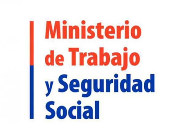 Ministerio de Trabajo y Seguridad Social informa sobre tratamiento laboral y salarial el 10 de Octubre