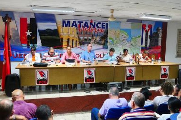 En las áreas de Salud el principal refuerzo para cortar la transmisión de arbovirosis