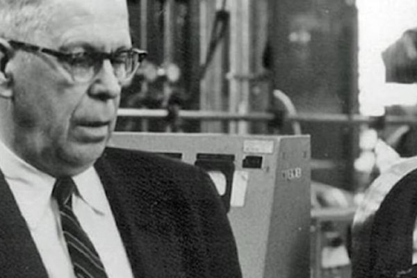 Microondas: el invento accidental que transformó la cocina moderna