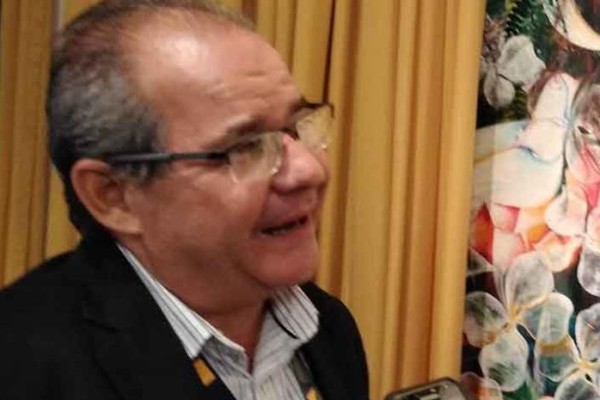 Denuncia Cuba agresión desde EE.UU. contra su cinematografía